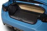 Scion FR-S T1 Concept 2014 года